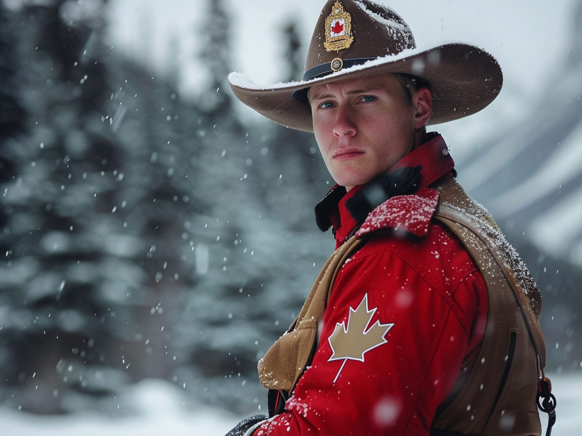 Canada