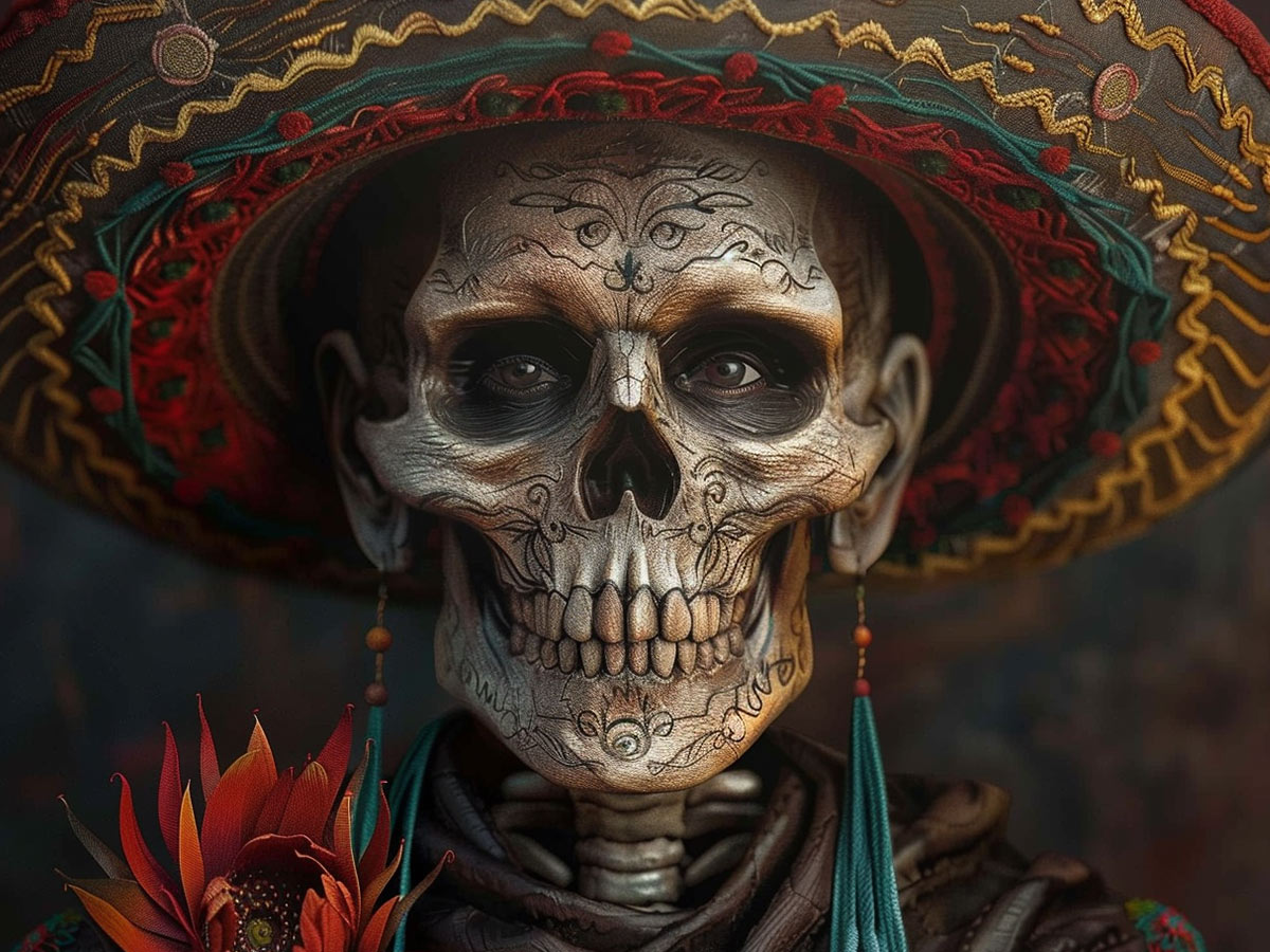 Mexico
