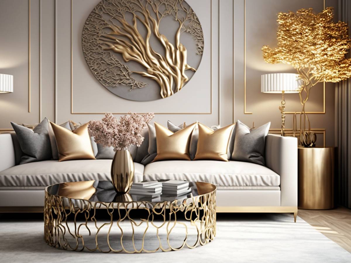 Chasing Modern Trends
