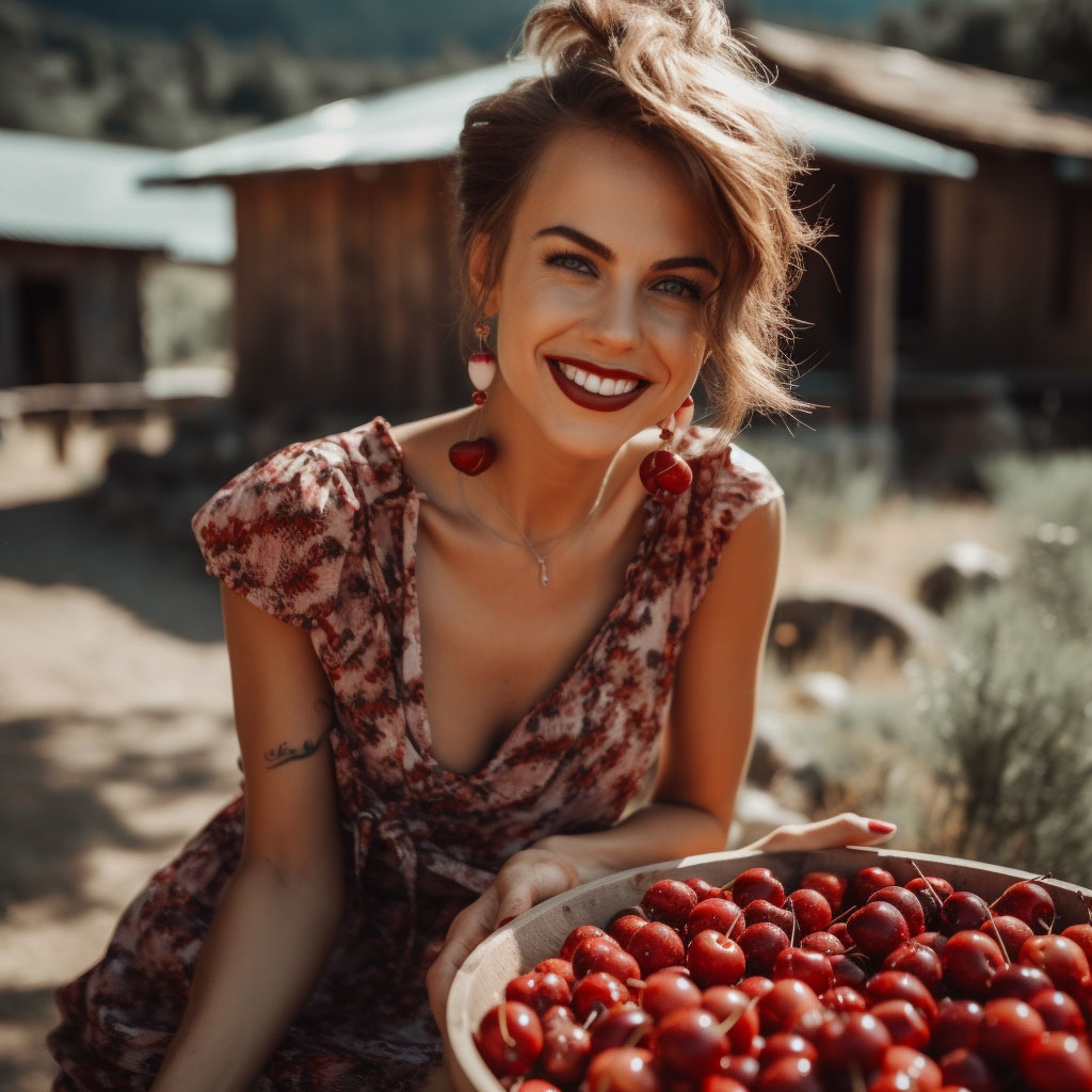 Montana