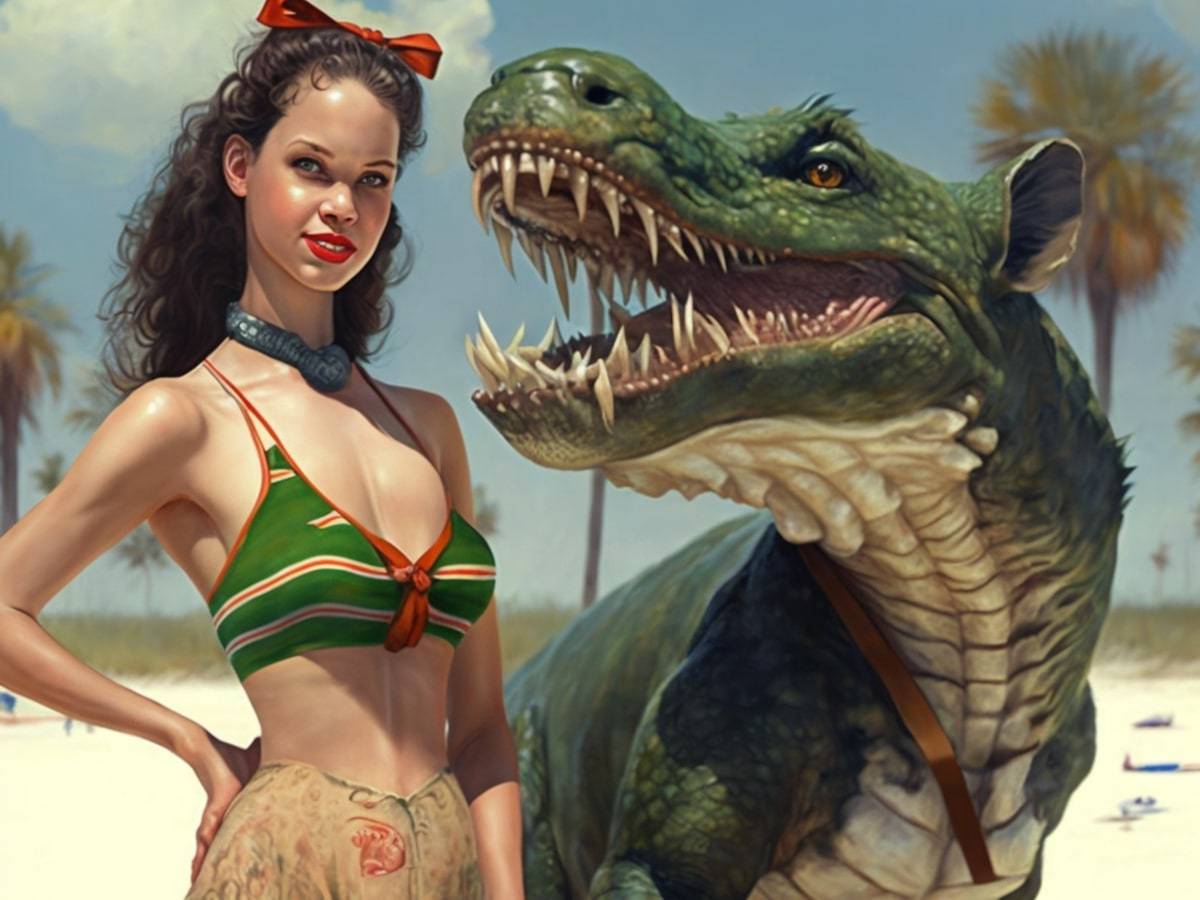 Florida