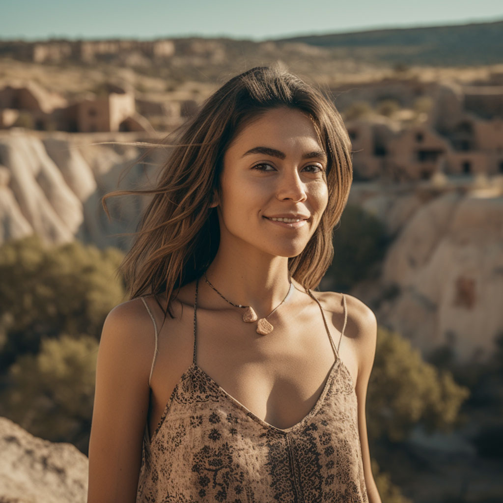 New Mexico