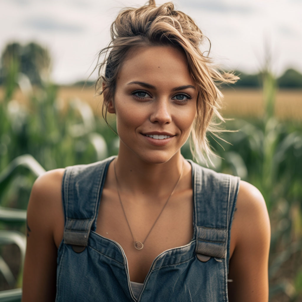 Nebraska