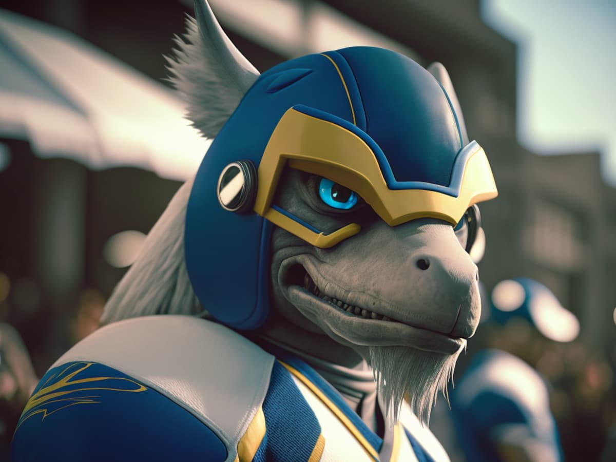 Los Angeles Chargers