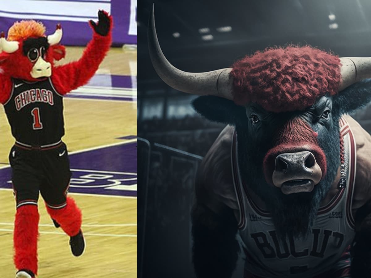 Chicago Bulls
