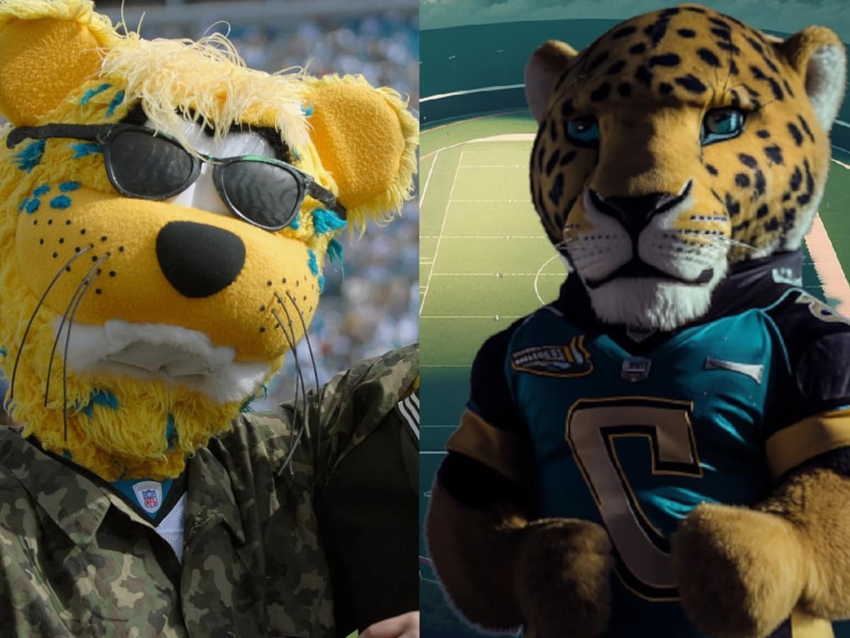 Jacksonville Jaguars
