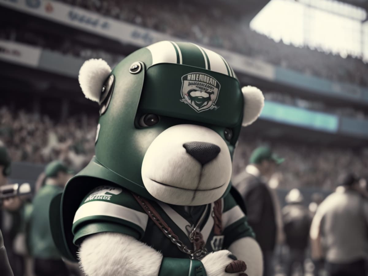 New York Jets