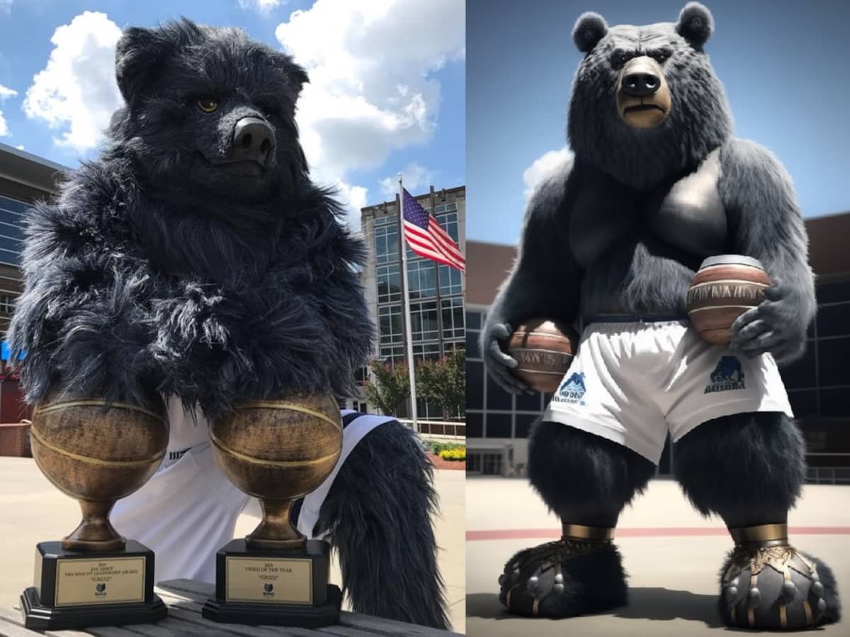Memphis Grizzlies