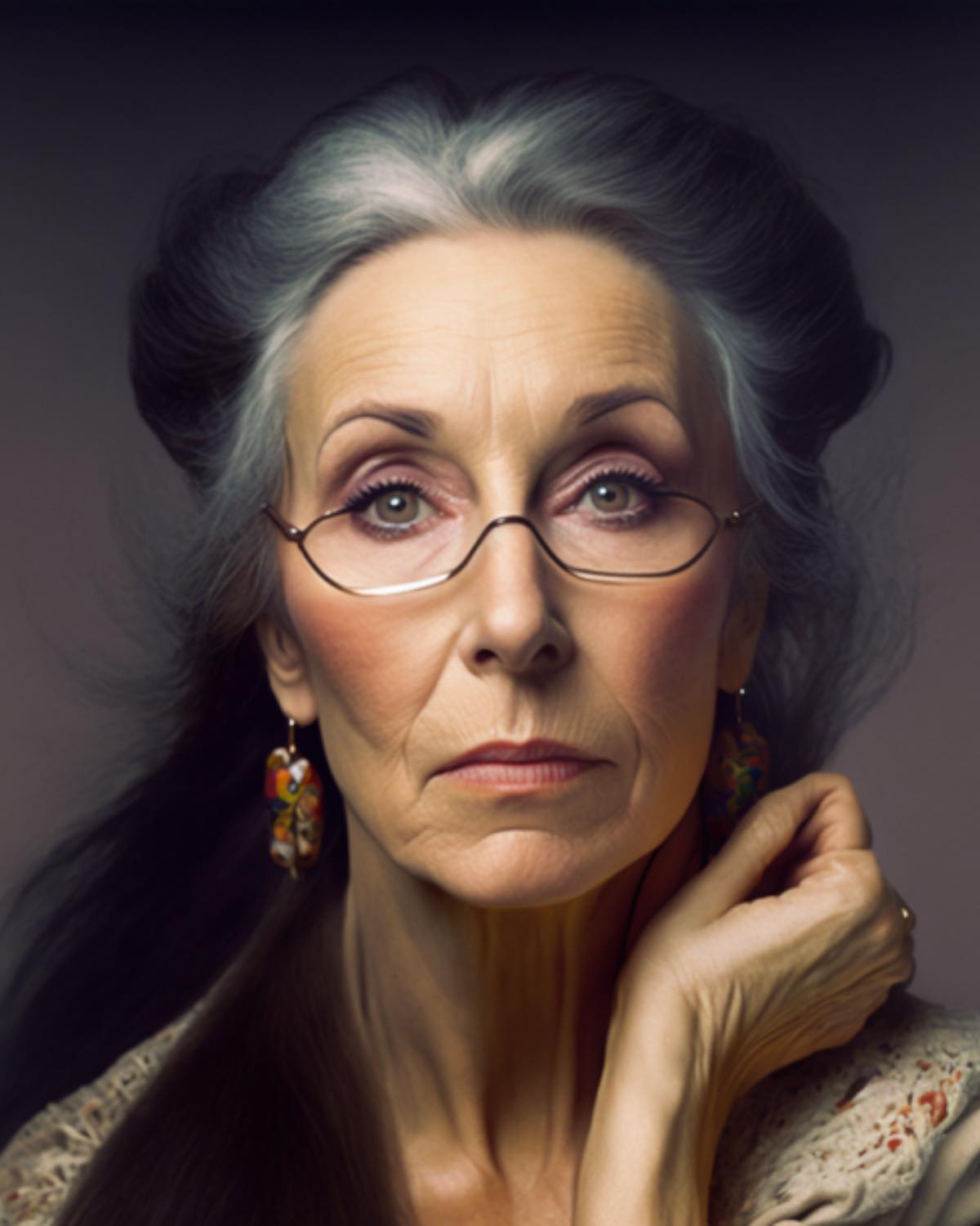 Cher