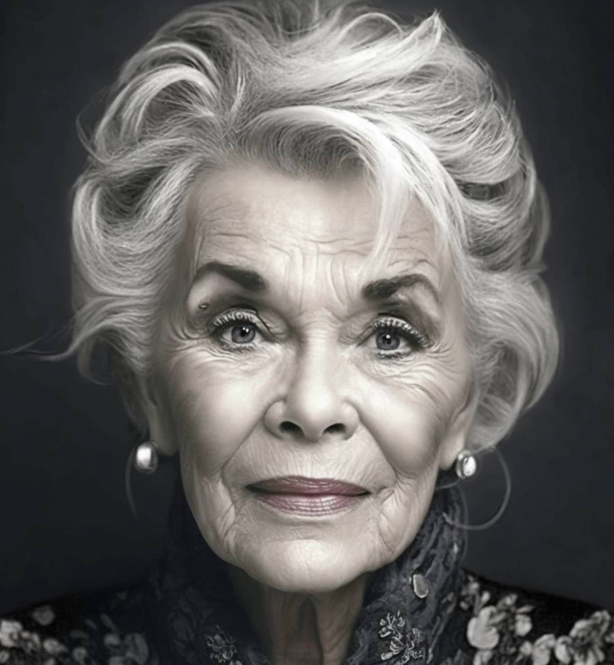 Joan Rivers