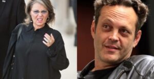 celebrities who were blacklisted