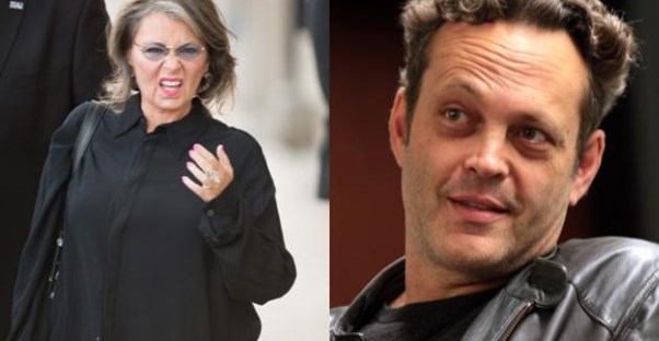 celebrities who were blacklisted