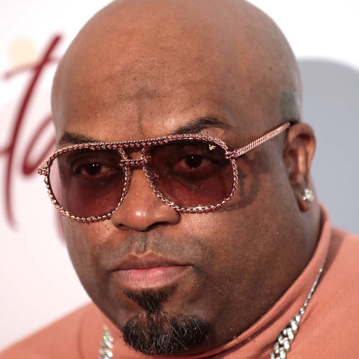 CeeLo Green
