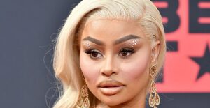 reality tv rap sheets