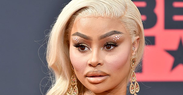 reality tv rap sheets