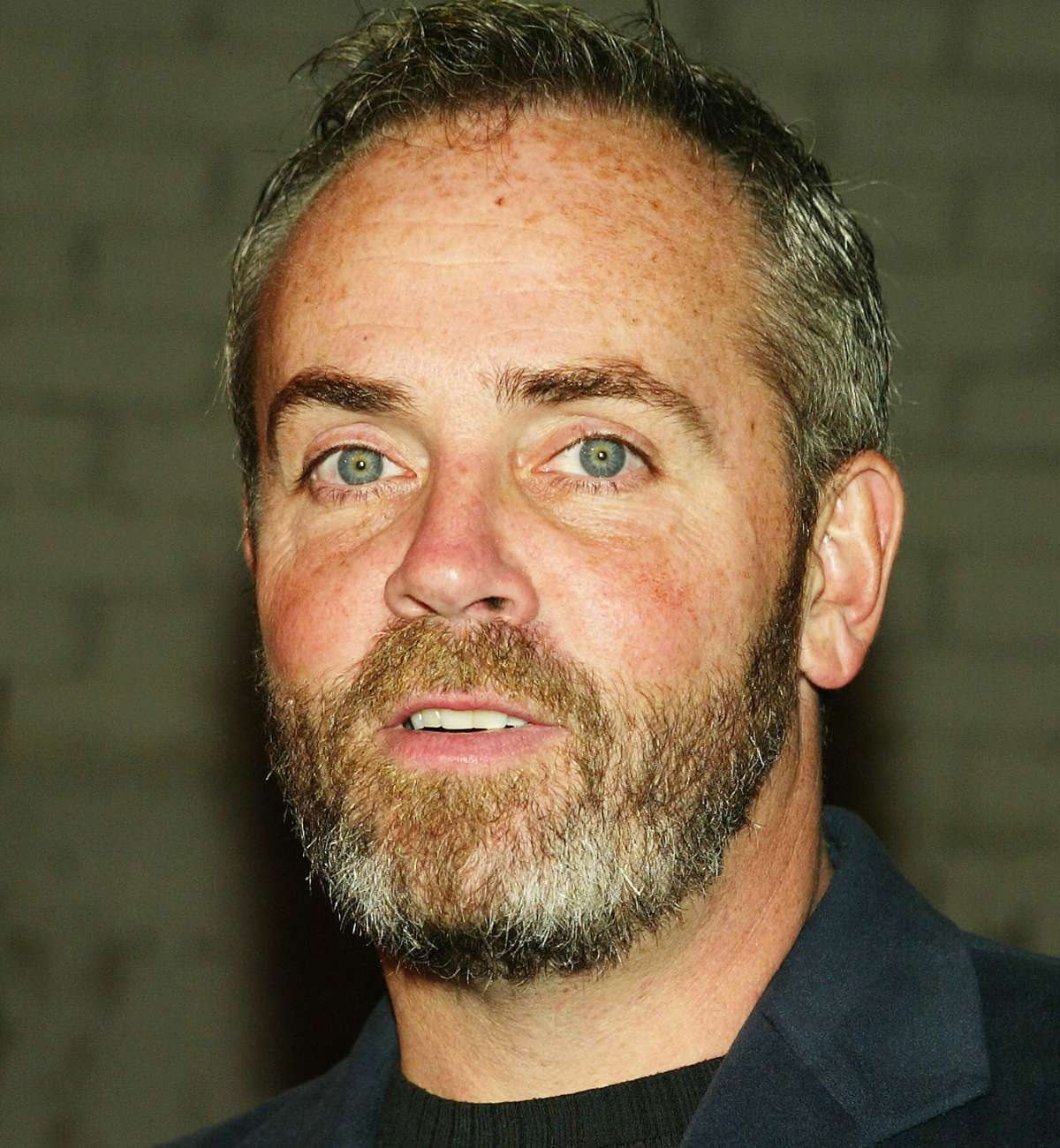 Richard Hatch (Survivor)