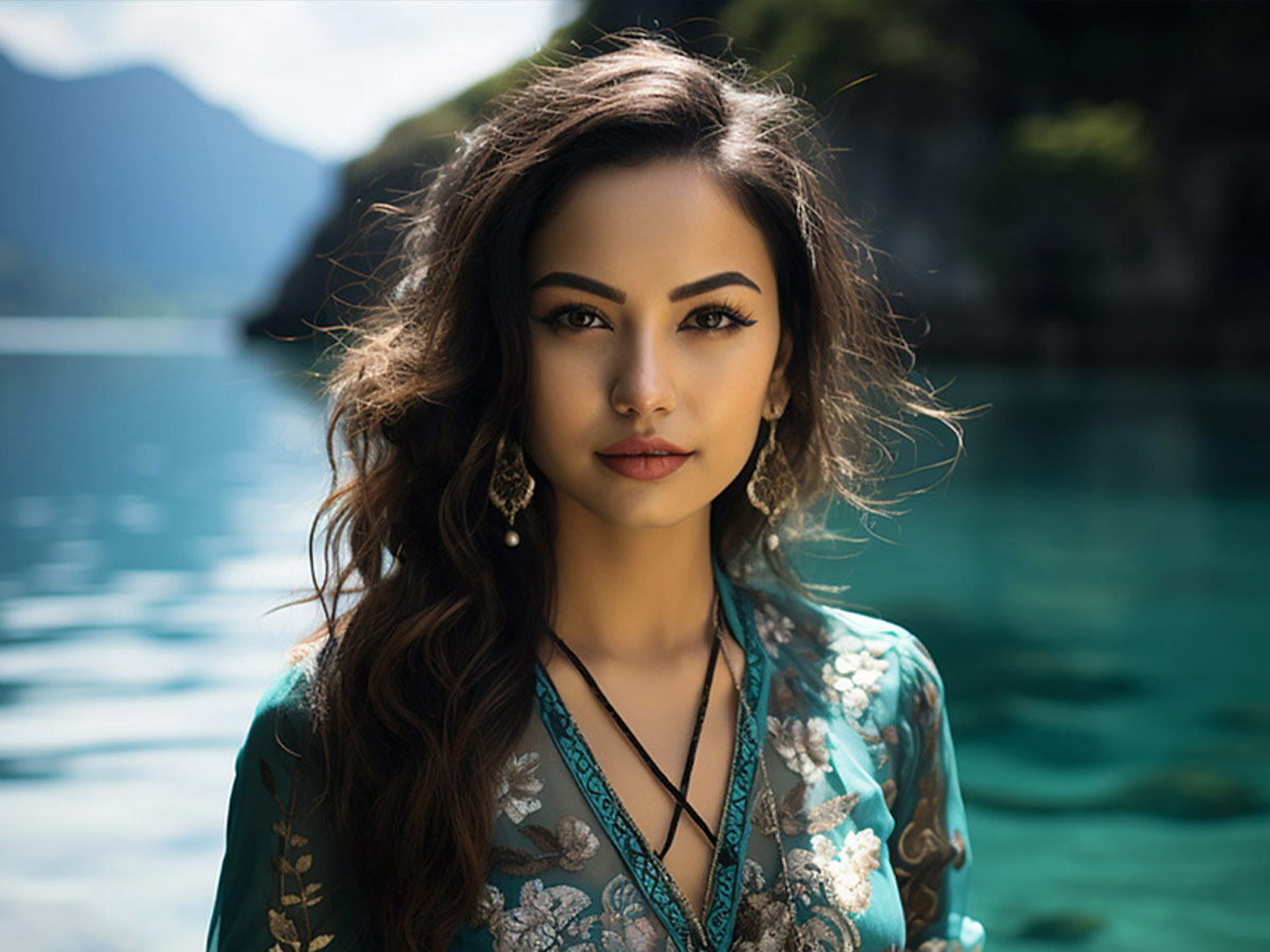 Indonesia