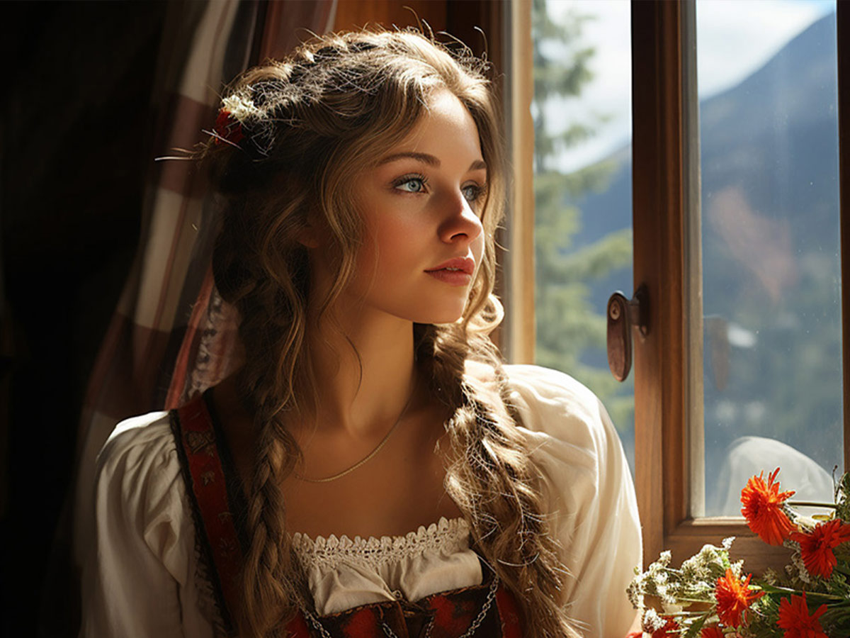Austria