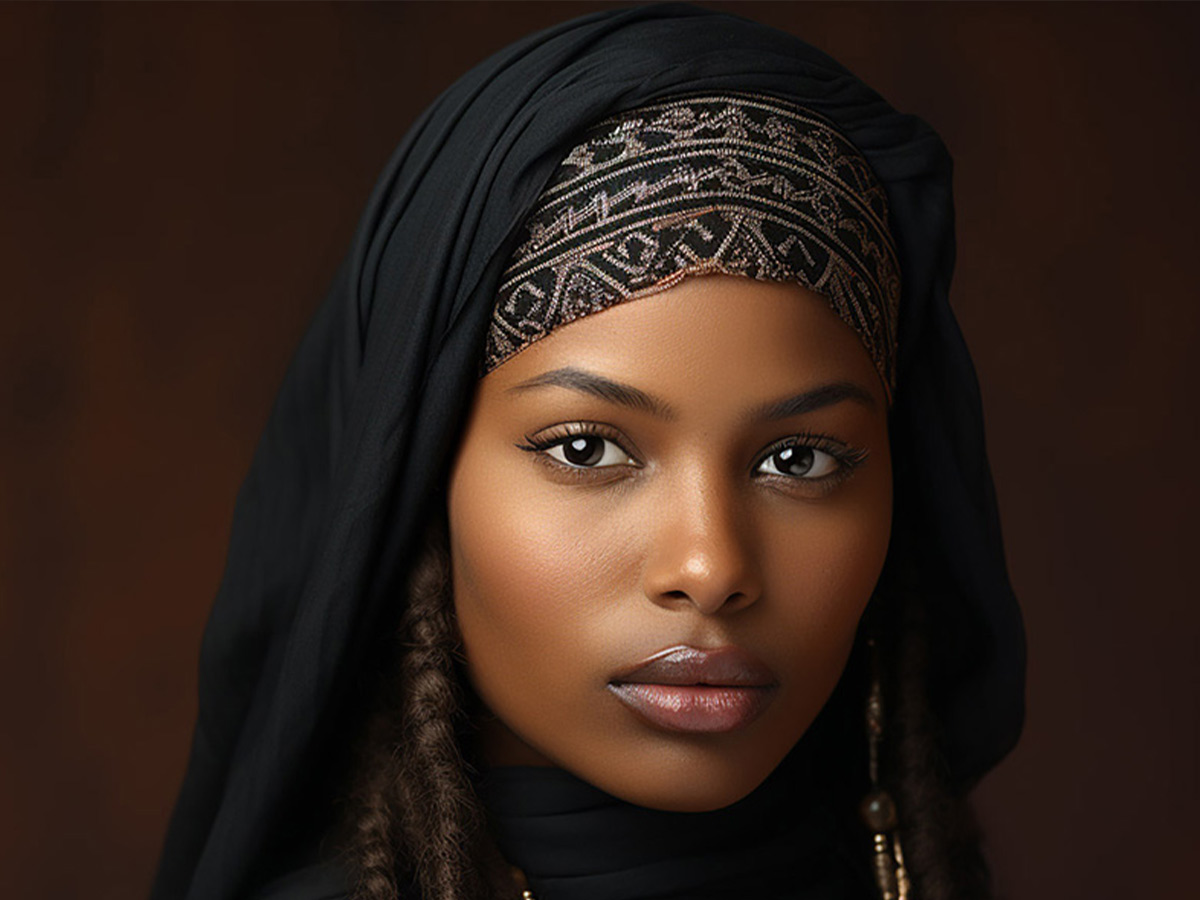 Sudan