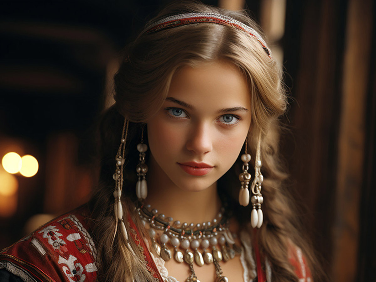 Belarus
