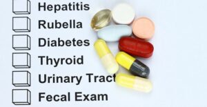 pills used to treat hyperthyroidism