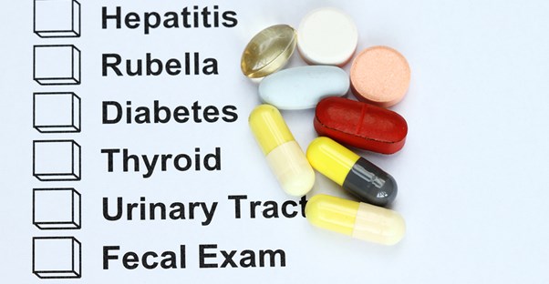 pills used to treat hyperthyroidism