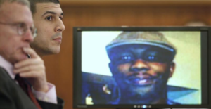 aaron hernandez