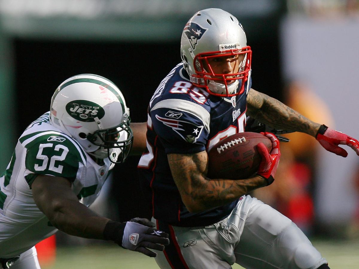 2011 Season