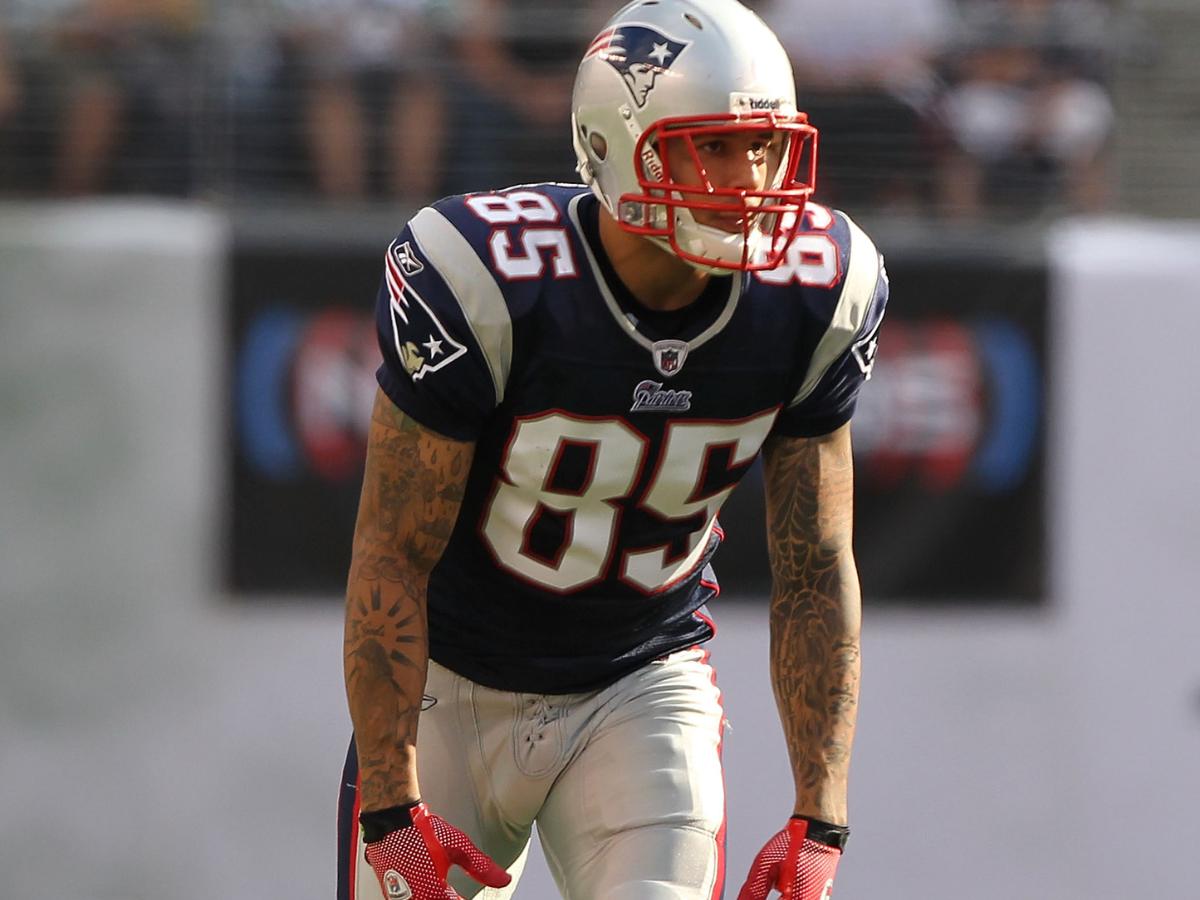 2010 Season