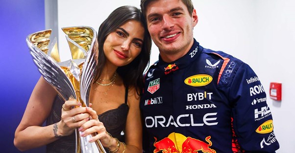 formula one wives and girlfriends