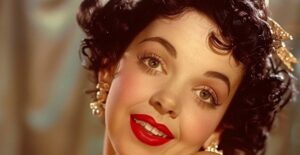 Here's What Popular Comic Strip Characters Look Like, According to AI