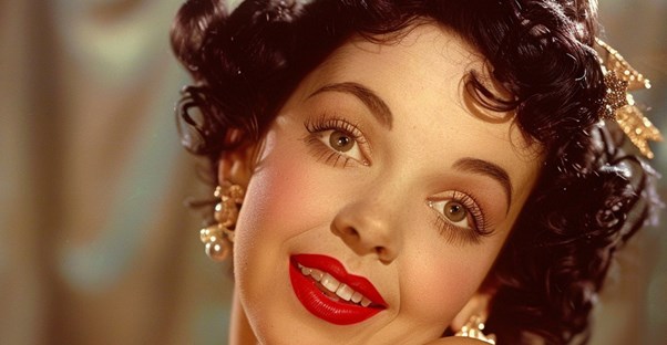 Here's What Popular Comic Strip Characters Look Like, According to AI