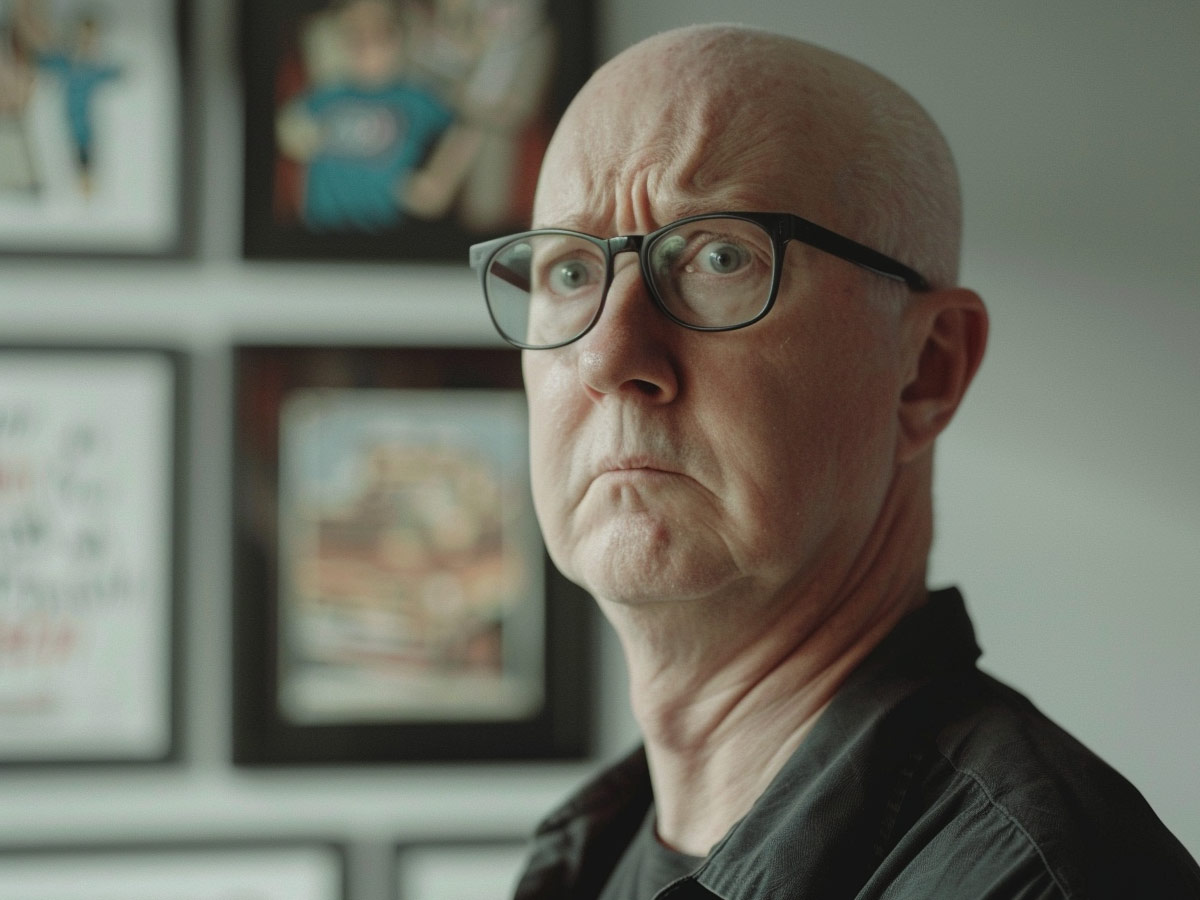 Dilbert
