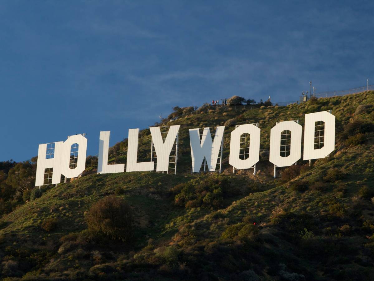 Los Angeles