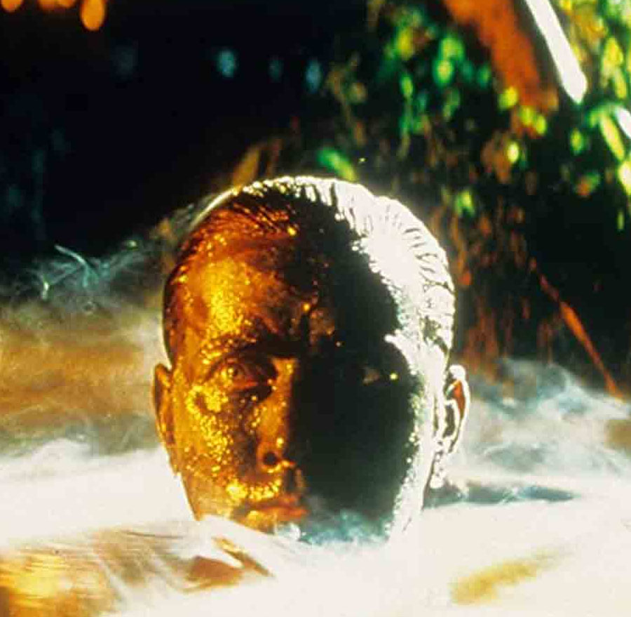 ‘Apocalypse Now’ (1979)