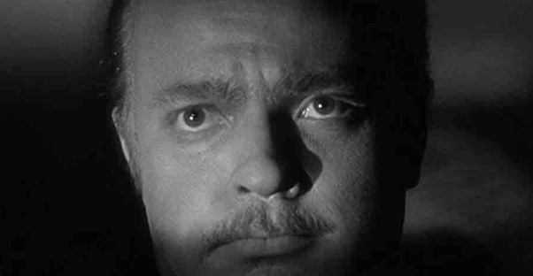 AFI Says These Are the Best Movies of All Time, Ranked