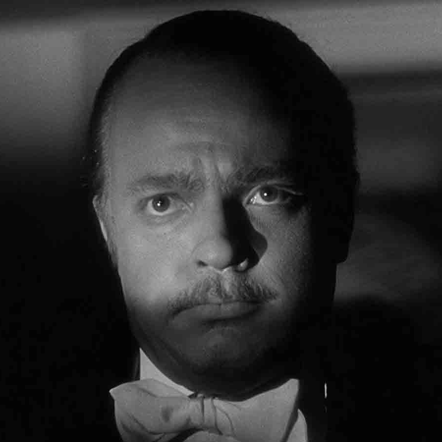‘Citizen Kane’ (1941)