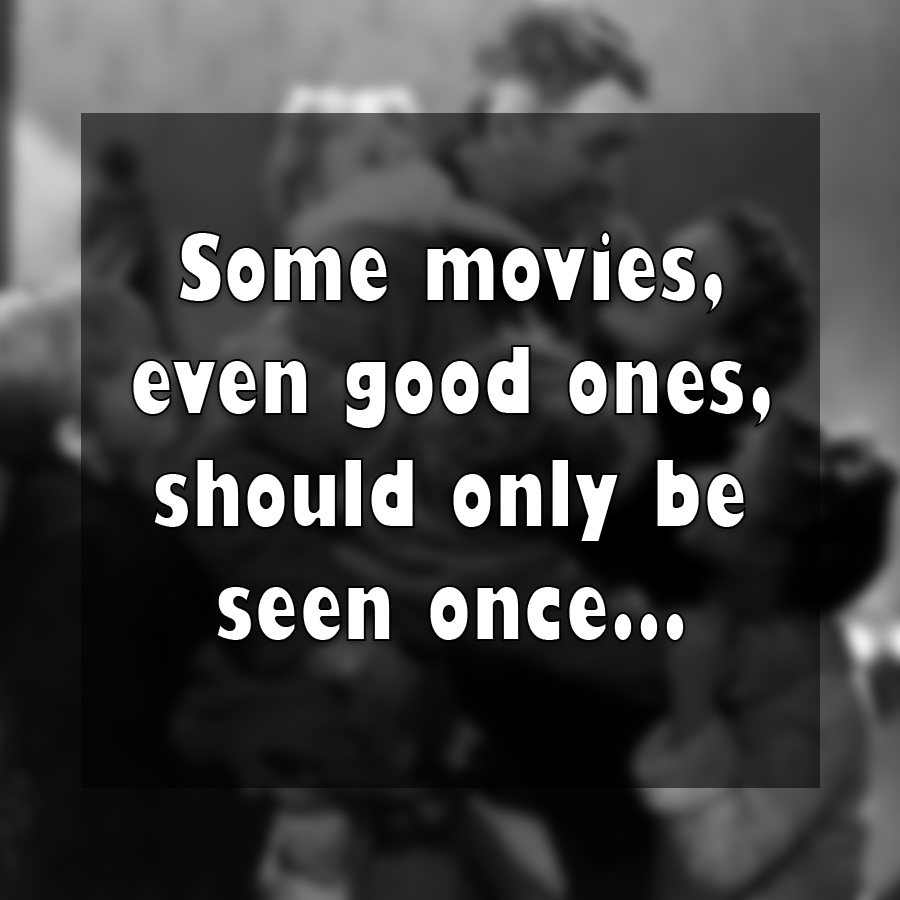 ‘It’s a Wonderful Life’ (1946)