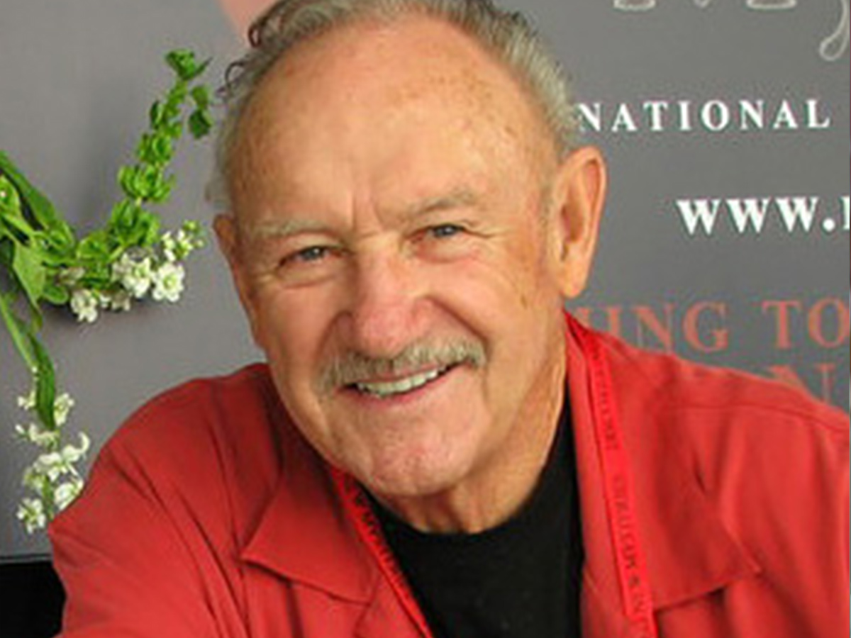 Gene Hackman Was Considered for Mike Brady