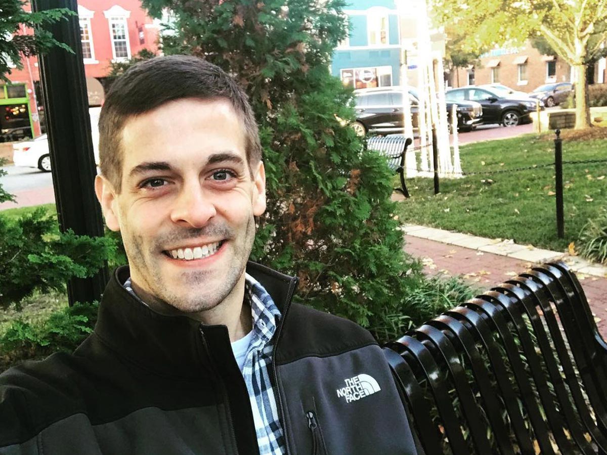 Derick Dillard Anti-LGBTQ+ Comments