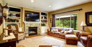 the worst trends to come from hgtv