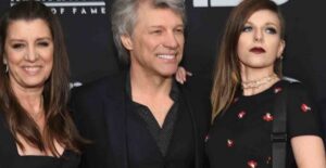 celebrity parents disgraced