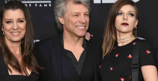 celebrity parents disgraced