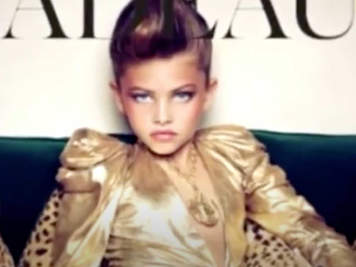 Vogue Photos Still Out There