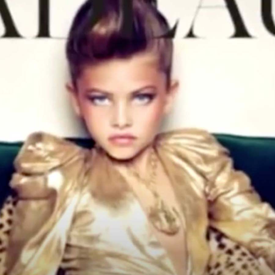 Vogue Photos Still Out There