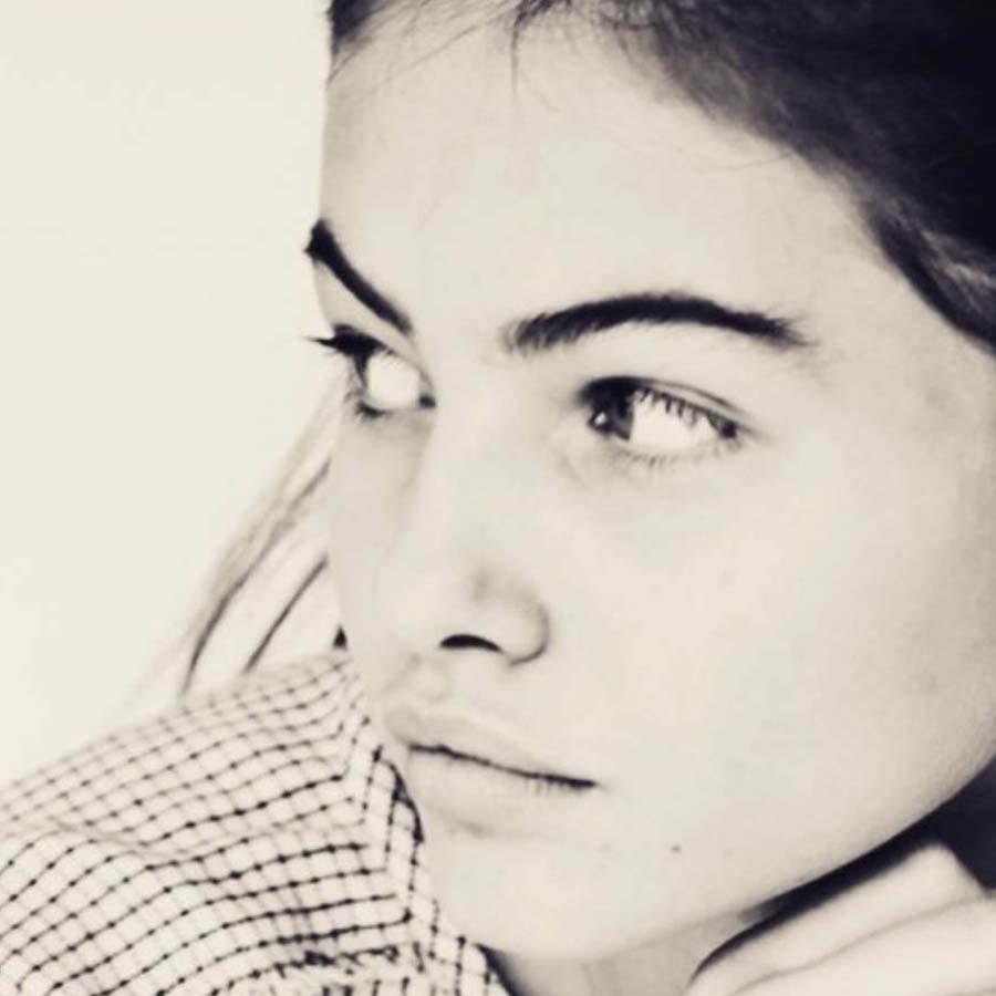 Declining Modeling Jobs