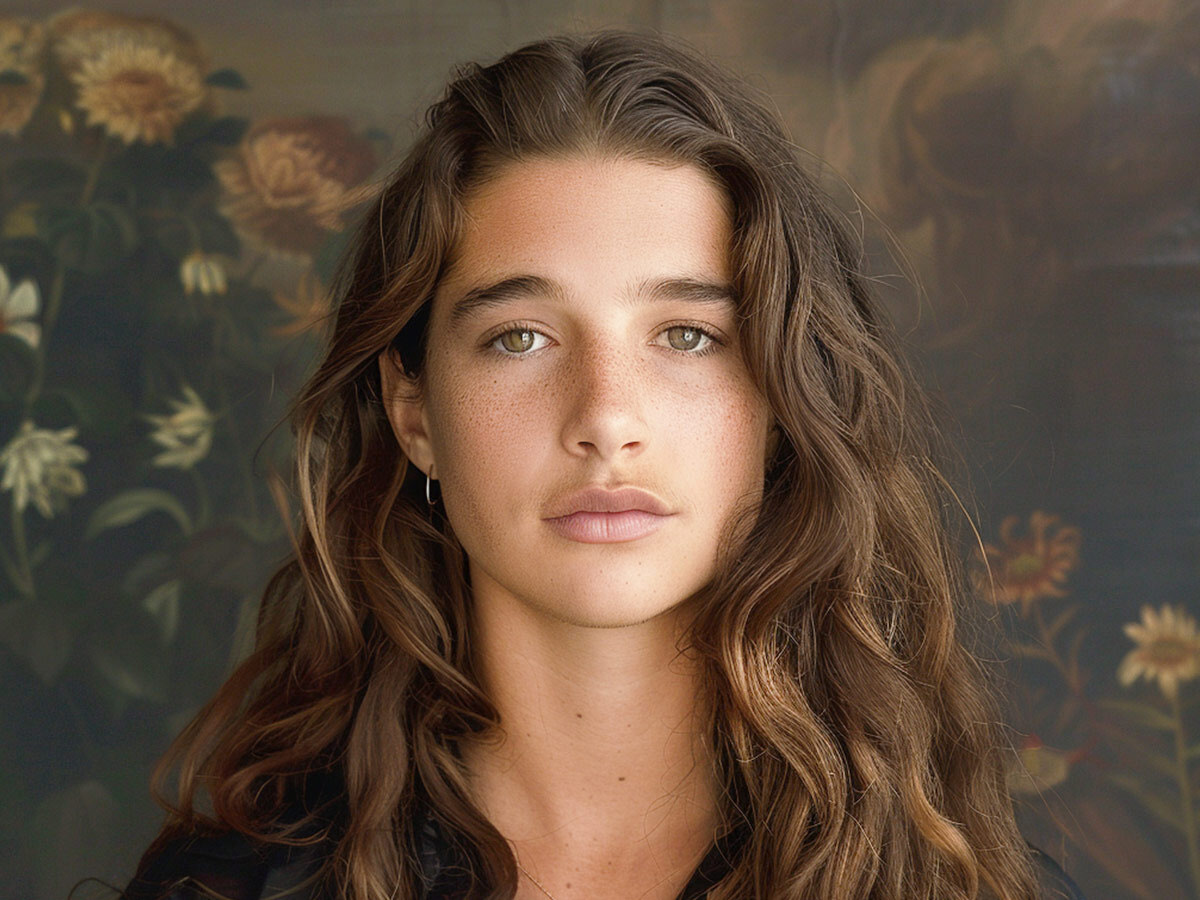 Shia LaBeouf