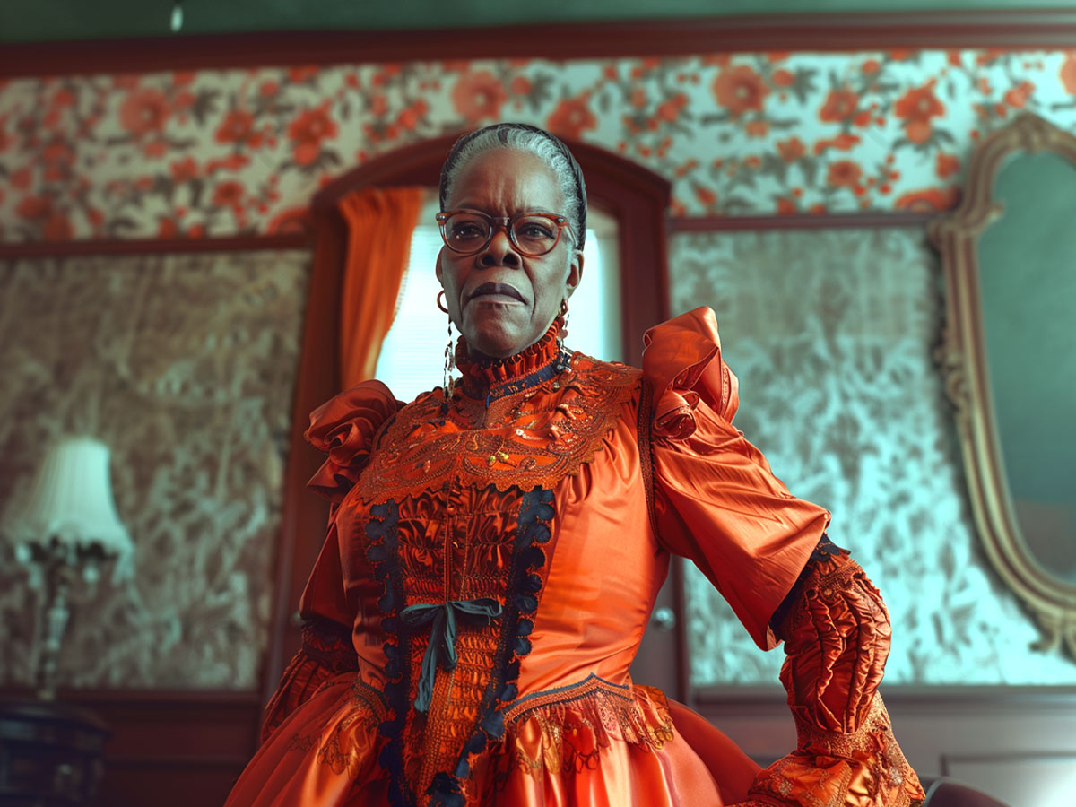 Samuel L. Jackson