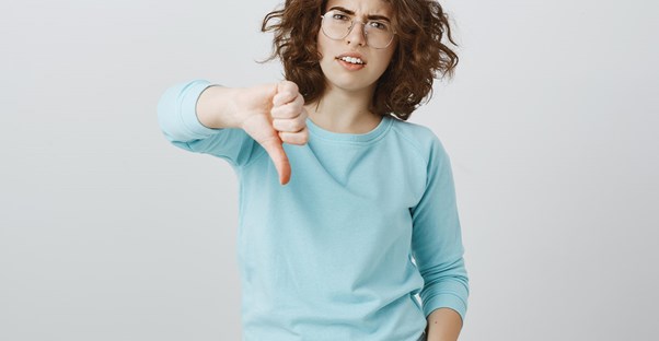 states no one wants to work in