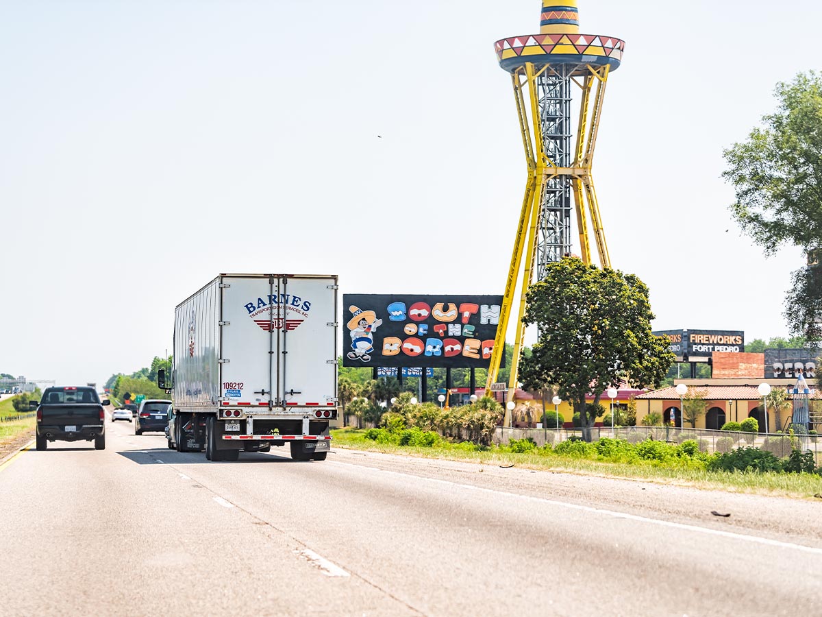 24. South Carolina